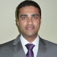 Anderson Souza