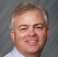 Marty Wright Cbet, Cres