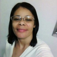 Josefa Dias Dos Santos