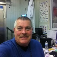 Skip Fox