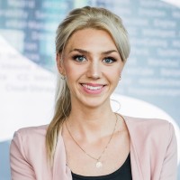 Linn Kristin Achterberg