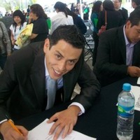 Leopoldo Aguilar Contreras