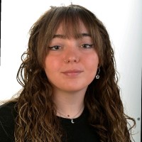 Elisea Serrano Jiménez