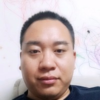 成宇新