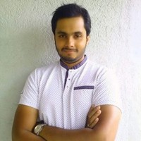 Venura Fernando