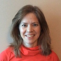 Lois Maplethorpe