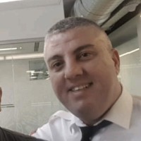 Hakan Kul