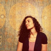 Nadia Pasquale