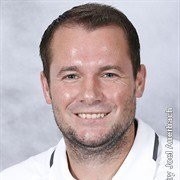 Danny Wheelan, Mba