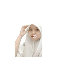 Saripah Saripah