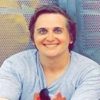 Brian Betz