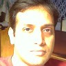 Mohd. Alber
