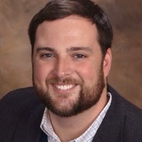 Matthew Percy, Psy.D.