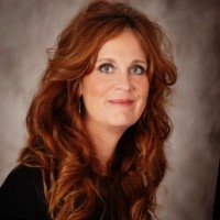 Wendy Hessling