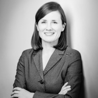Sylvi Burkhardt