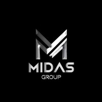 MIDAS INTERNATIONAL GROUP