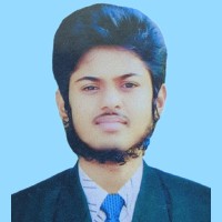 Md Nahid Hasan
