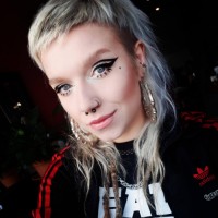 Mollie Cule