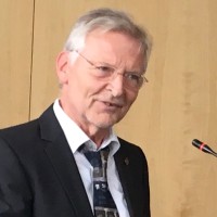 Karl Wittmer
