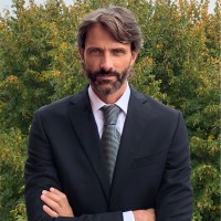 Stefano Mentuccia