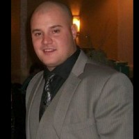 Donnie Spacone