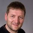 Ólafur Páll Solvason