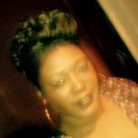 tracie howard