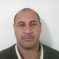 Lindoomar Oliveira