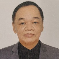 Jen Ignacio