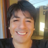 Hugo Marín Marín