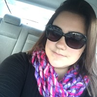 Rebecca Degagne
