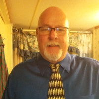 Gordon Schuster