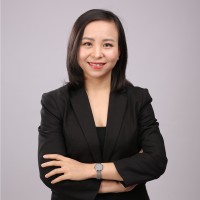 Van Anh Nguyen