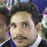 Ankit Kumar