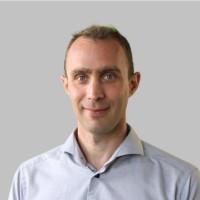 Sébastien Bourg