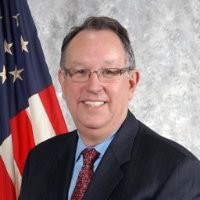 Jeff Elliott
