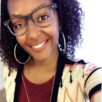 Kyra Belser