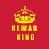 ༆R E W A R K I N G༆ KING
