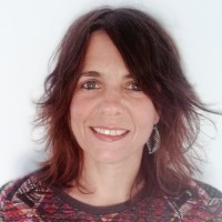 Ana Cecilia Sánchez Rodilla