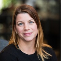 Carolina Åstrand