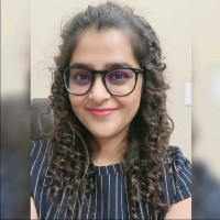 Aboli Kulkarni