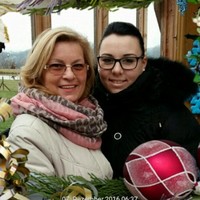 Birgit Redl