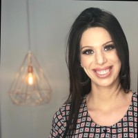 Juliana Dias De Paula