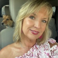 Cindy Matney