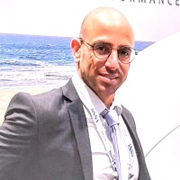 Liran Levi