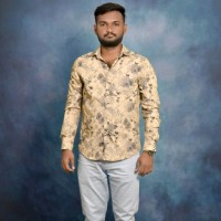 Shashi Angadi