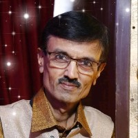 Devan Vasavada
