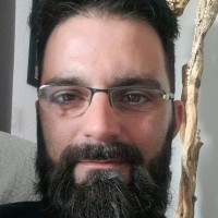 Harry Lopez