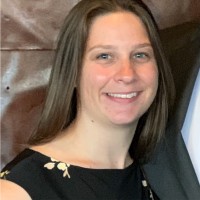 Paige Timakondu, Pmp