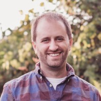 Mark Pruce
